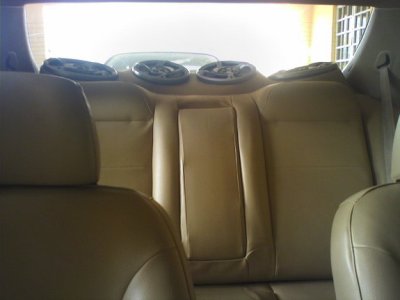 Rear deck/><p class=