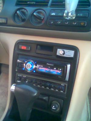 Head unit/><p class=