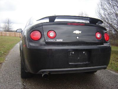 Subs thump nice in the trunk/><p class=