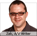 Zak