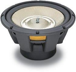 Infinity Kappa subwoofer