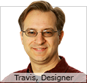 Travis
