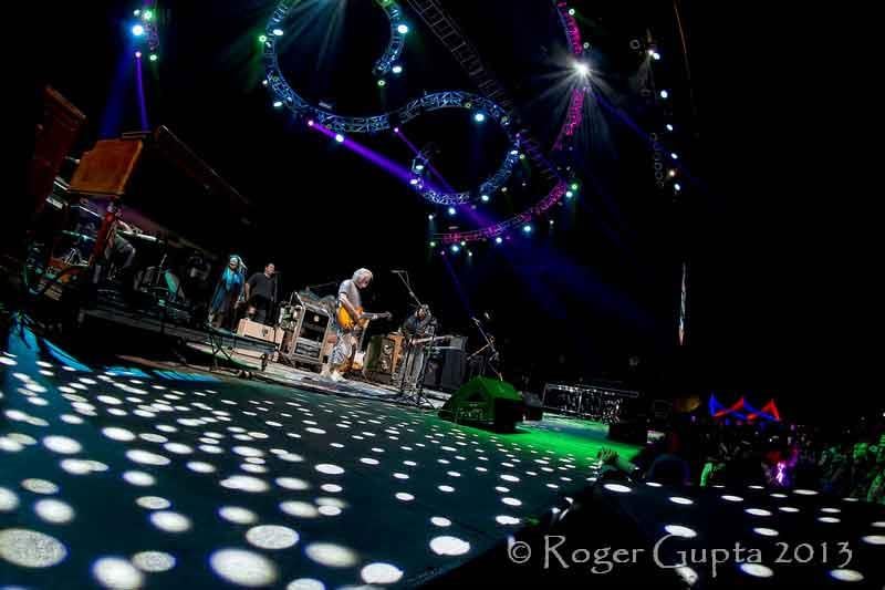 Furthur