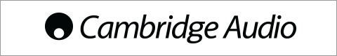 Shop Cambridge Audio at Crutchfield Shop Cambridge Audio at Crutchfield