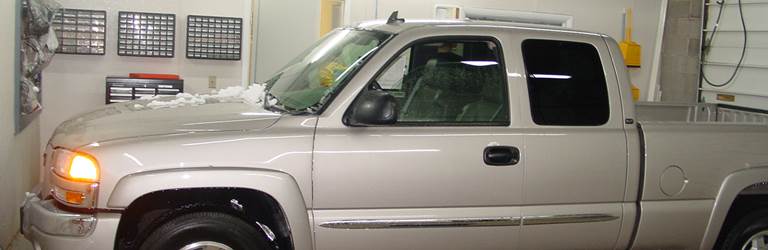 2007 Chevrolet Silverado 1500 Classic Exterior 2007 Chevrolet Silverado 1500 Classic Exterior