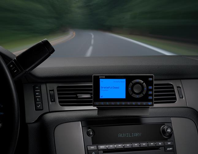 siriusxm onyxez