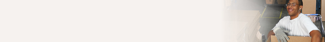 Check order status
