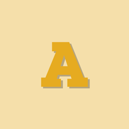 Adam Adam