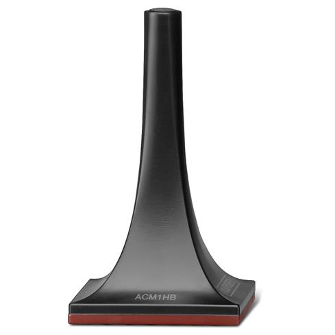 Mic