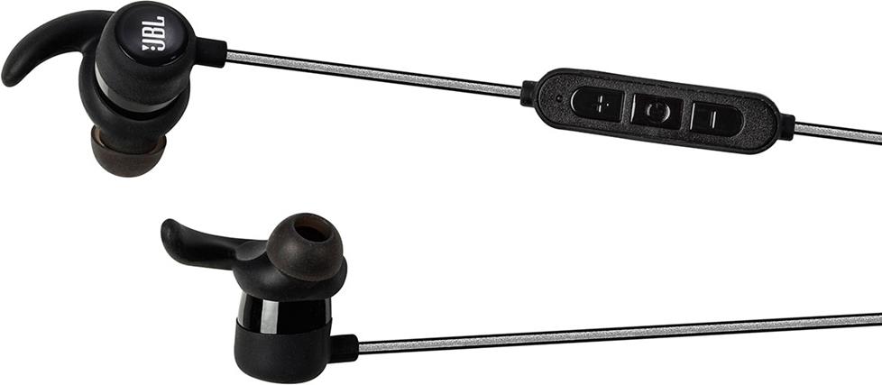 JBL Reflect Mini BT