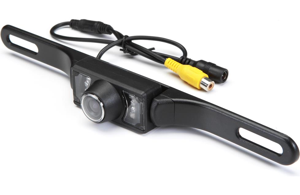 Accele RVC50
