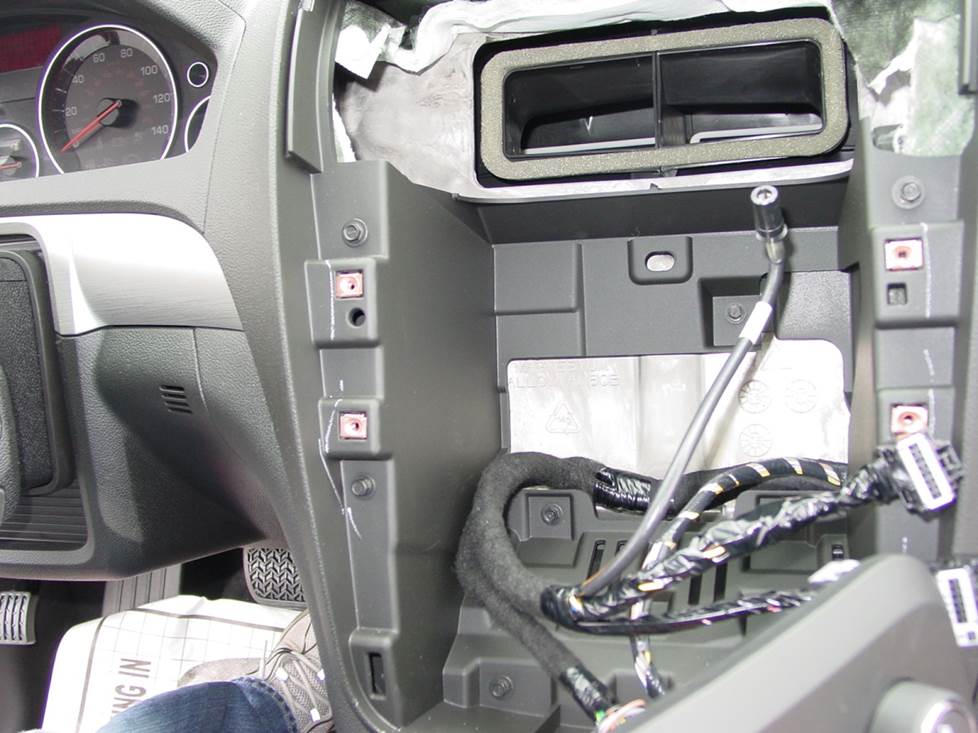 saturn outlook radio