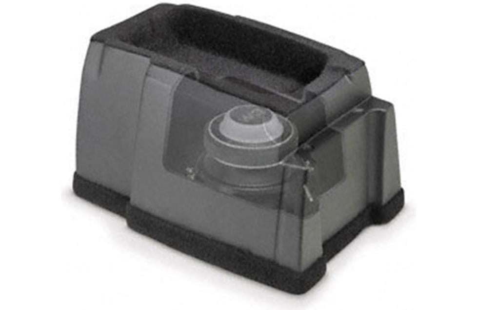 jl audio stealthbox ford excursion