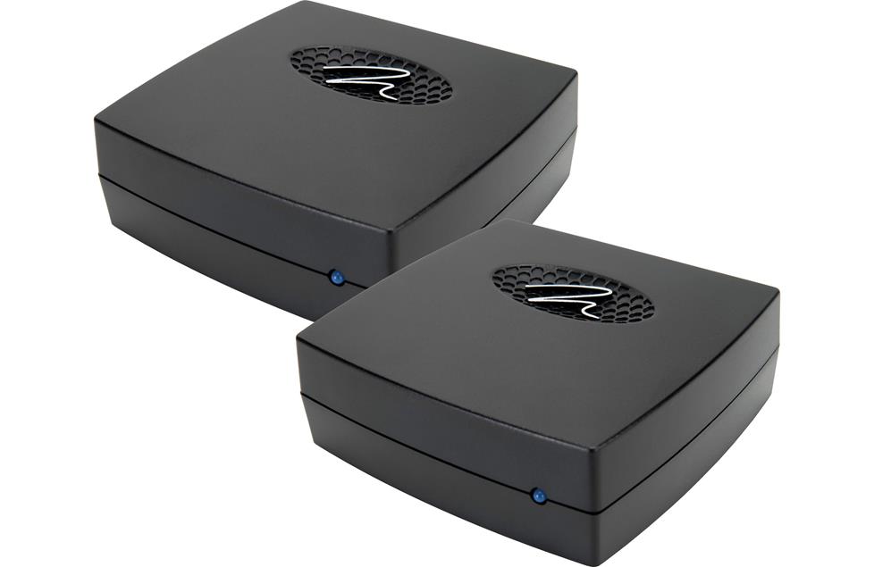 MartinLogan SW2-TRD