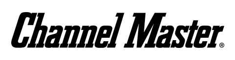 Shop Channel Master at Crutchfield Shop Channel Master at Crutchfield