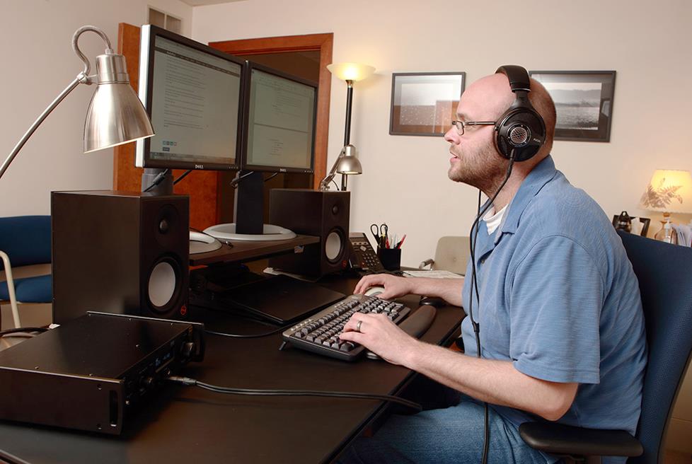 Focal Utopias