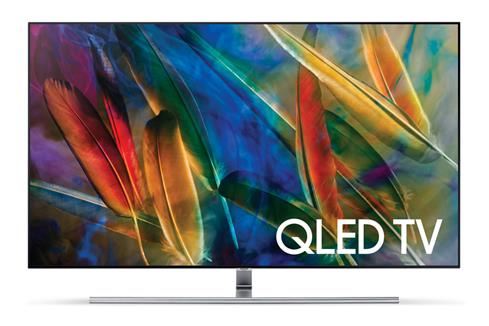 LG OLED65B6P