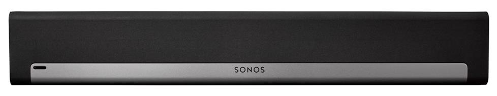 Sonos PLAYBAR