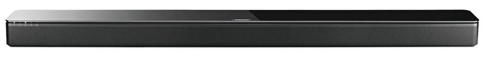 Bose® SoundTouch® 300 soundbar