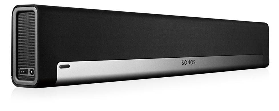 Sonos Play Bar