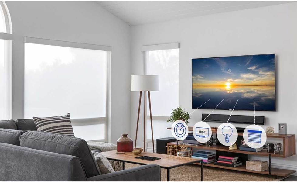 Smart_TV_image
