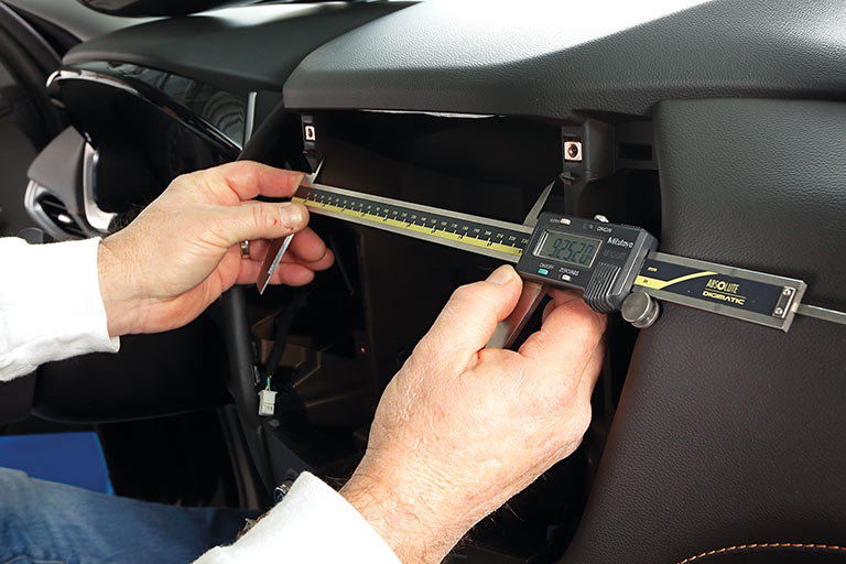 Car Research value prop