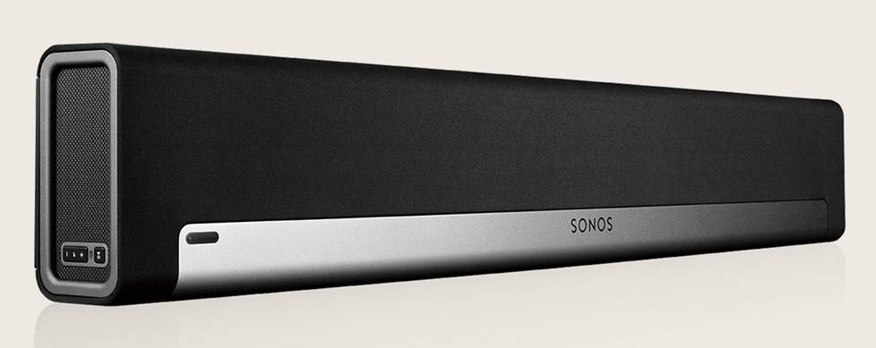 Sonos Play Bar