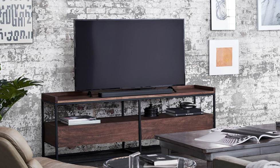Bose 700 sound bar