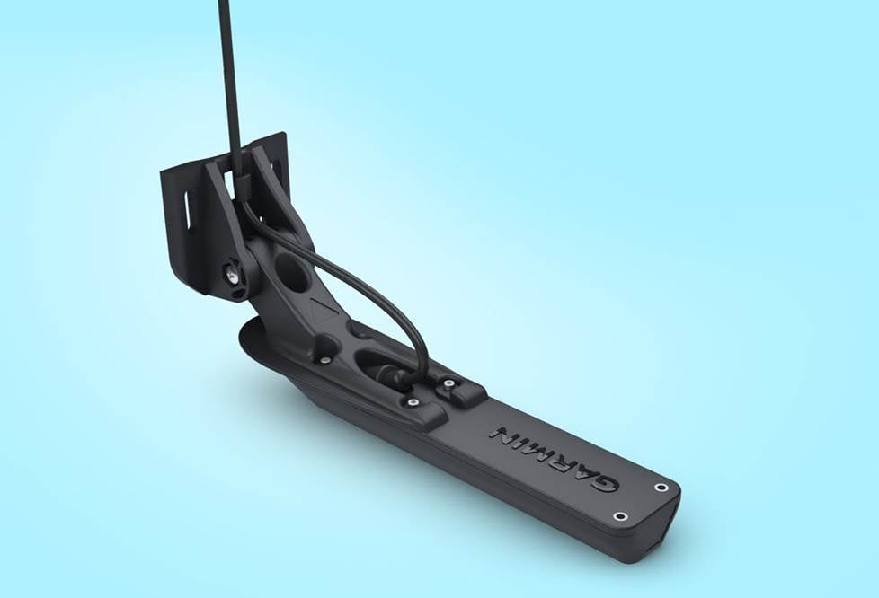 GT34UHD-TM transducer