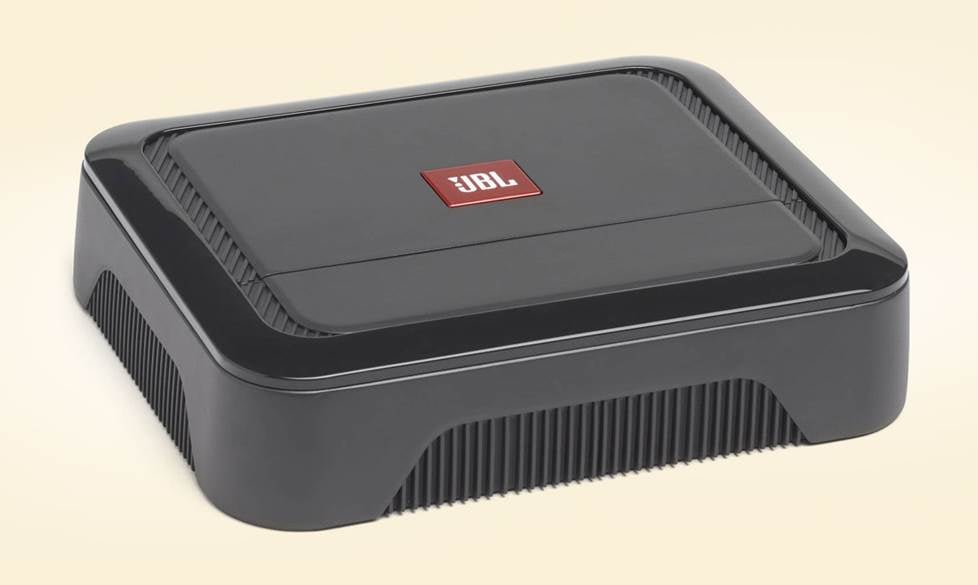 JBL Club A600