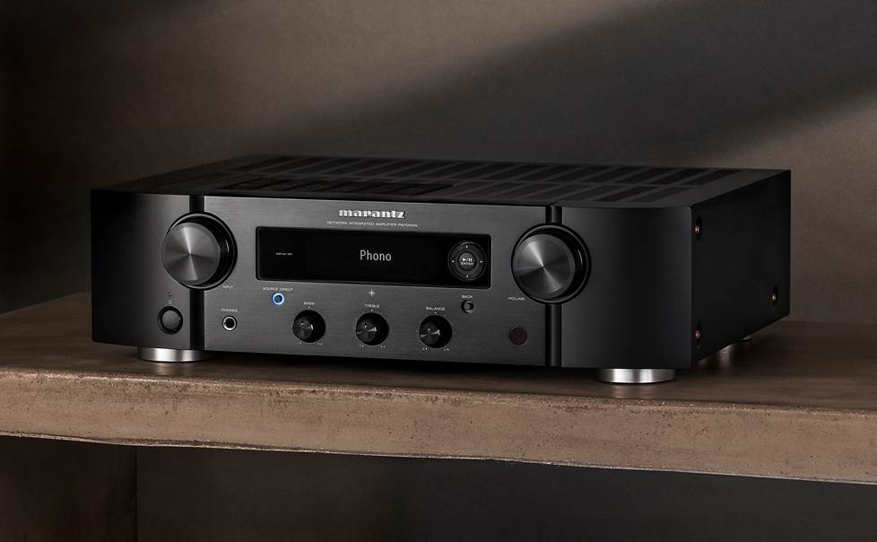 642PM7000N-marantz-integrated-amplifier