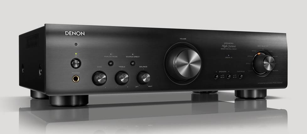 033PMA800-denon-integrated-amplifier