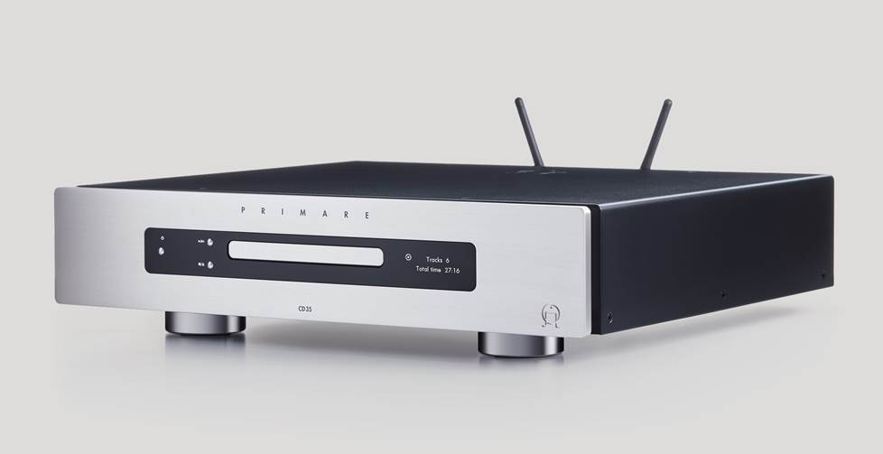 244I35PRTI-PRIMARE-integrated-amplifier