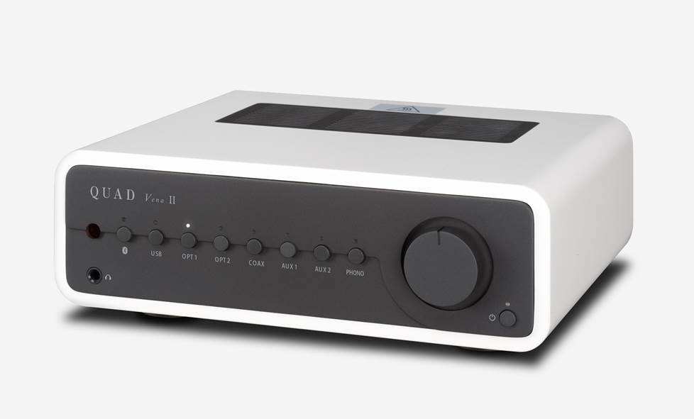 306VNA2GW-quadvenaII-integrated-amplifier