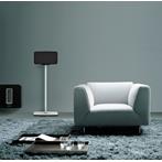 Flexson speaker stand for Sonos PLAY:5