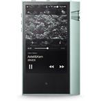 Astell & Kern AK70