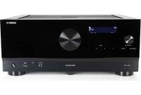 Yamaha AVENTAGE RX-A4A