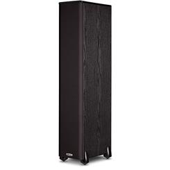 Polk TSi 300 floor-standing speaker