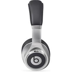 Beats Executive Over-Ear Headphone
