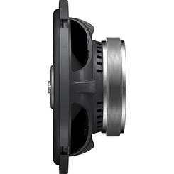 Infinity Primus PR6502is