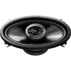 Pioneer TS-G4645R