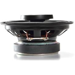 Pioneer TS-G1045R