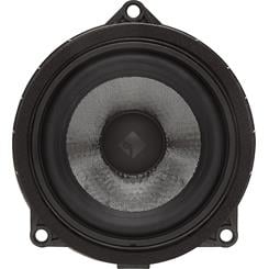 Rockford Fosgate T3-BMW1