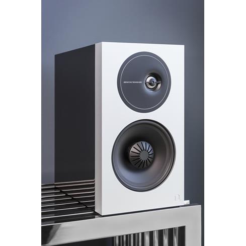 Definitive Technology D9 bookshelf speaker