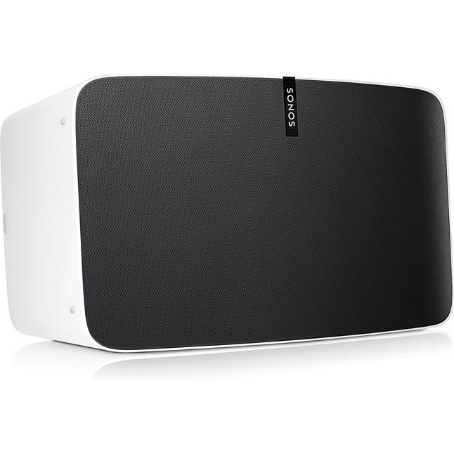Sonos PLAY:5