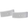 Bose® 151® SE environmental speakers White