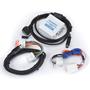 USA Spec iPod® Interface for Honda Front