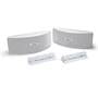 Bose® 151® SE environmental speakers Other