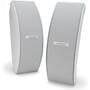 Bose® 151® SE environmental speakers Other