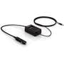 Bose® SoundDock® Portable and SoundLink® car charger Front